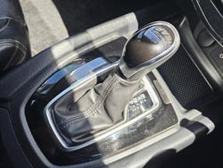 2021 Nissan X-TRAIL ST-L