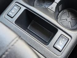 2021 Nissan X-TRAIL ST-L