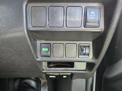 2021 Nissan X-TRAIL ST-L