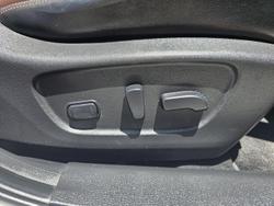 2021 Nissan X-TRAIL ST-L