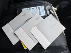 2021 Nissan X-TRAIL ST-L