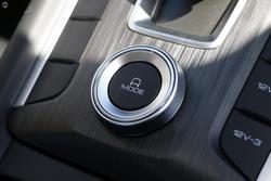 2025 GWM Cannon Premium