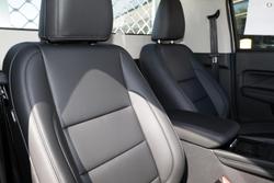 2025 GWM Cannon Premium