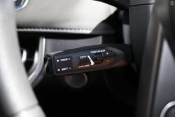 2025 GWM Cannon Premium