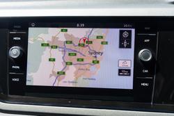 2018 Volkswagen Polo 85TSI Comfortline