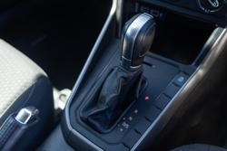 2018 Volkswagen Polo 85TSI Comfortline