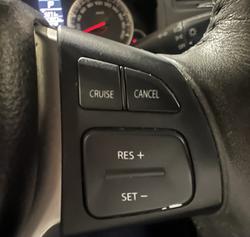 2014 Suzuki Swift GL Navigator