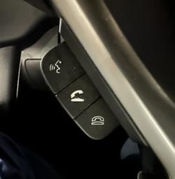 2014 Suzuki Swift GL Navigator