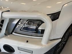 2022 Nissan Patrol Ti-L