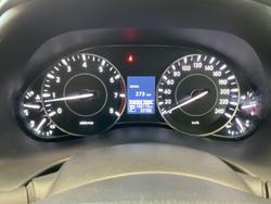 2022 Nissan Patrol Ti-L