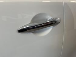 2022 Nissan Patrol Ti-L