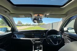 2022 SsangYong Korando Ultimate