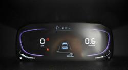 2024 Kia Picanto Sport