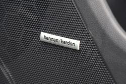 2025 Subaru WRX RS VB MY25 AWD Crystal Black