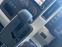 2020 Toyota Hiace