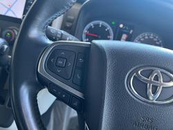 2020 Toyota Hiace