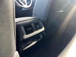 2025 Nissan Navara PRO-4X