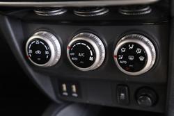 2021 Mitsubishi ASX LS