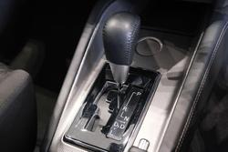 2021 Mitsubishi ASX LS