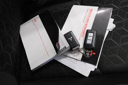 2021 Mitsubishi ASX LS