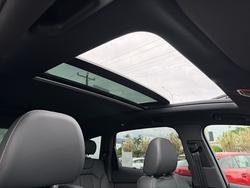 2025 Audi Q7 50 TDI S line