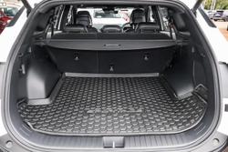 2025 Kia Sportage GT-Line