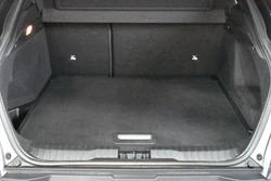 2022 Renault Arkana R.S. Line