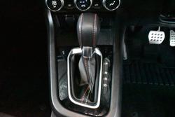 2022 Renault Arkana R.S. Line