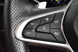 2022 Renault Arkana R.S. Line