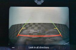 2022 Renault Arkana R.S. Line