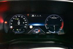 2022 Renault Arkana R.S. Line