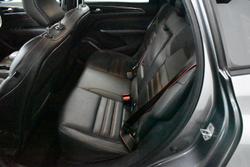 2022 Renault Arkana R.S. Line