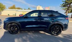 2024 GWM Haval H6GT Ultra