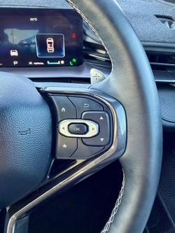 2024 GWM Haval H6GT Ultra