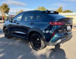 2024 GWM Haval H6GT Ultra