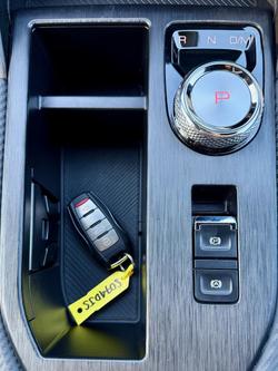 2024 GWM Haval H6GT Ultra