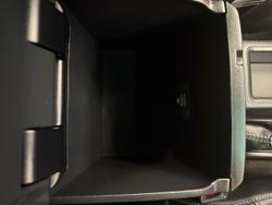 2023 Toyota Hilux Rogue GUN126R 4X4 Dual Range Glacier White