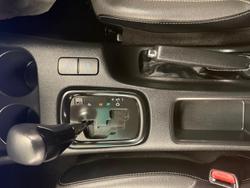 2023 Toyota Hilux Rogue GUN126R 4X4 Dual Range Glacier White