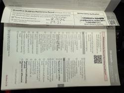 2023 Toyota Hilux Rogue GUN126R 4X4 Dual Range Glacier White