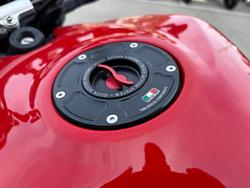 2023 DUCATI STREETFIGHTER V2