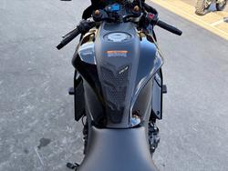 2024 Yamaha YZF-R7HO