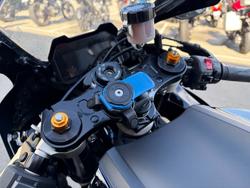 2024 Yamaha YZF-R7HO