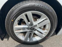 2022 Toyota Corolla Ascent Sport Hybrid