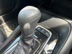 2022 Toyota Corolla Ascent Sport Hybrid