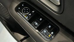 2025 Nissan Ariya Advance+ FE0 MY25 Ceramic Grey/Black Roof