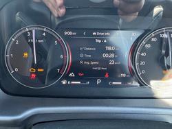 2023 Mahindra Scorpio 2023 Mahindra Scorpio Z8L (SCORPIOZ8L) SCORPIOZ8L Everest White