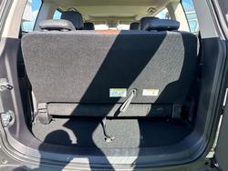 2023 Mahindra Scorpio 2023 Mahindra Scorpio Z8L (SCORPIOZ8L) SCORPIOZ8L Everest White