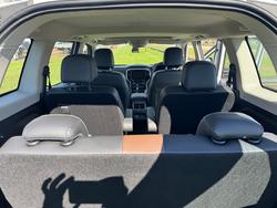 2023 Mahindra Scorpio 2023 Mahindra Scorpio Z8L (SCORPIOZ8L)