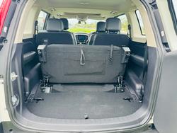 2023 Mahindra Scorpio 2023 Mahindra Scorpio Z8L (SCORPIOZ8L)