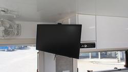 2023 Millard Mflow 1760